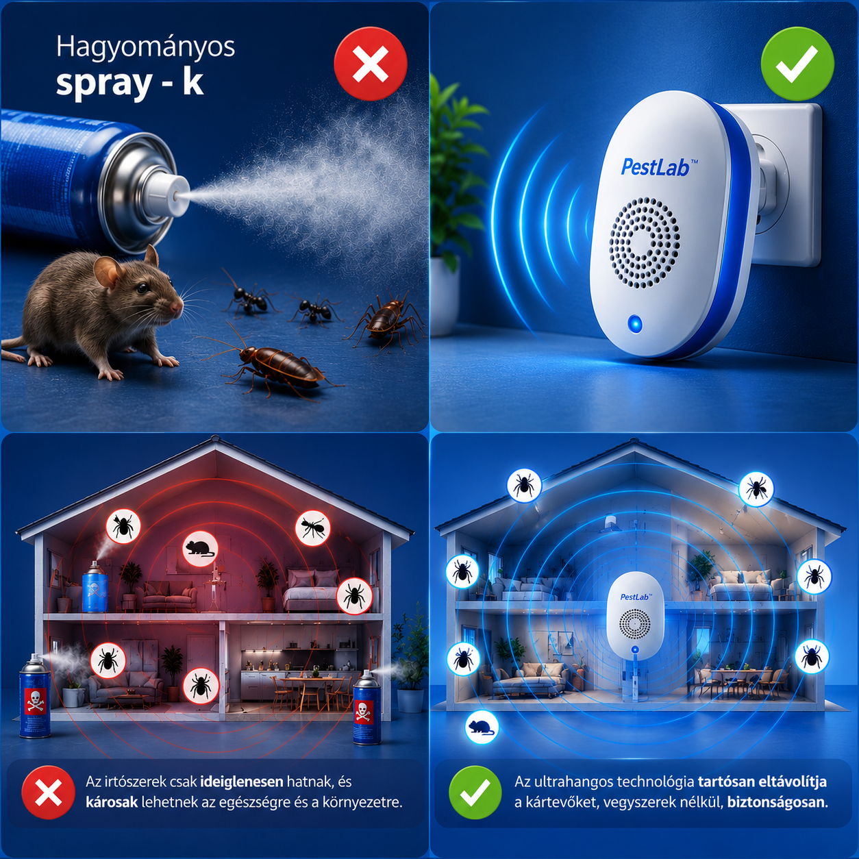 PestGuard