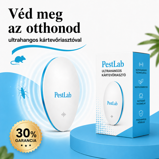 PestGuard