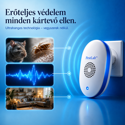 PestGuard