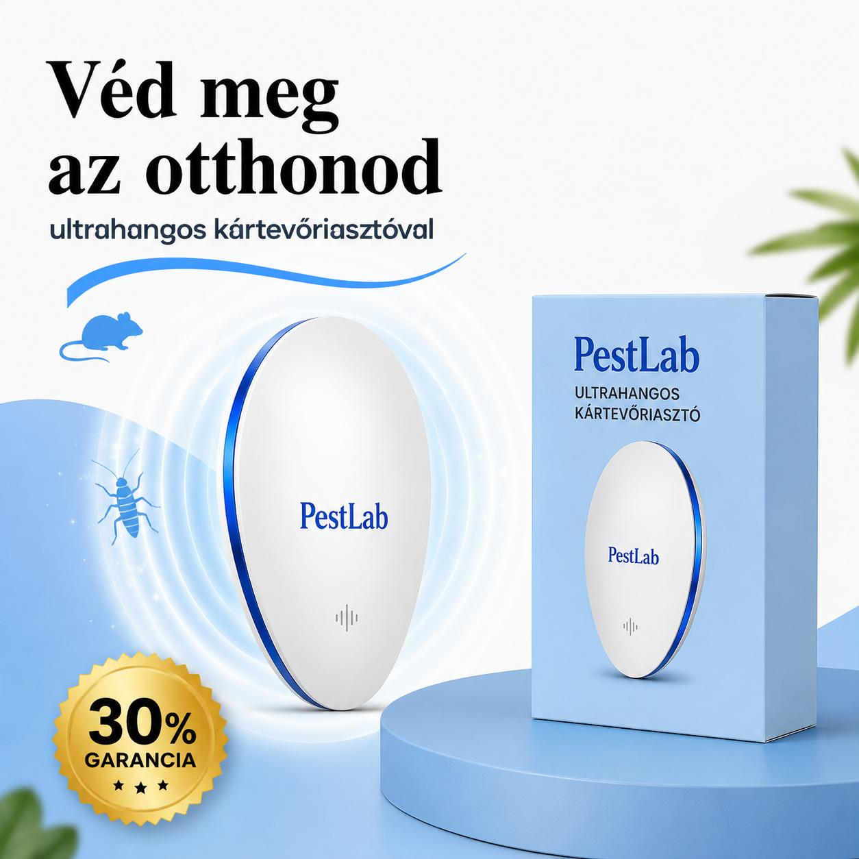 PestGuard
