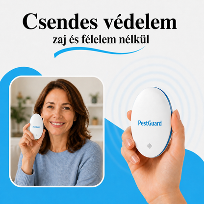 PestGuard
