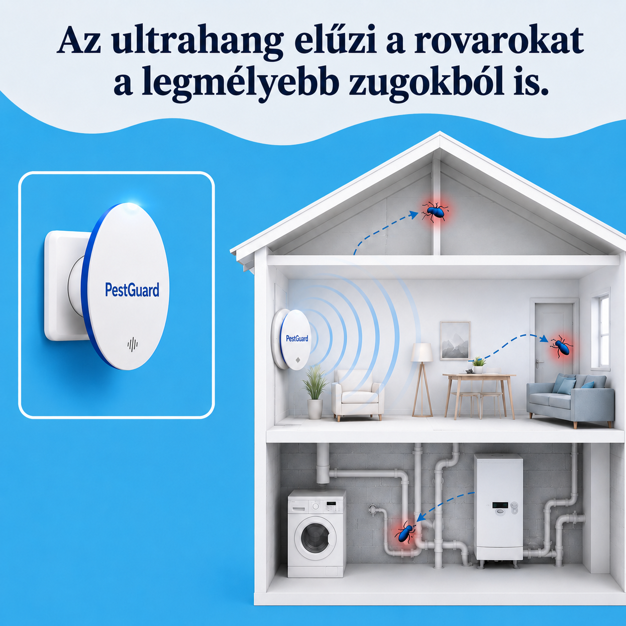 PestGuard