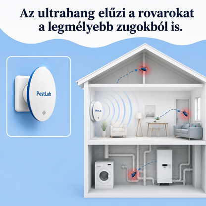 PestGuard