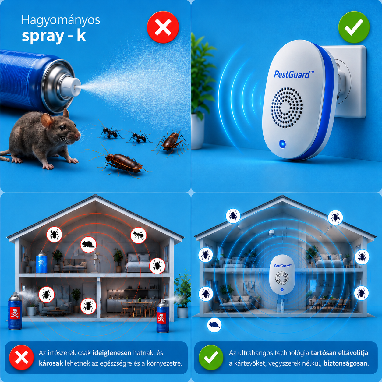 PestGuard