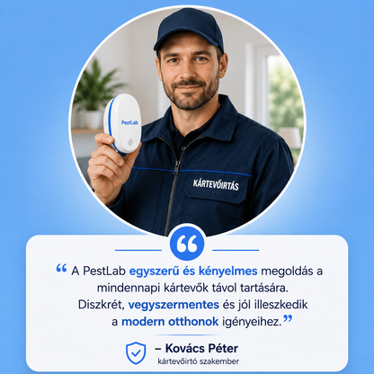 PestGuard