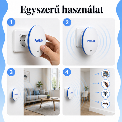 PestGuard