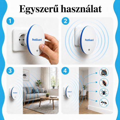 PestGuard