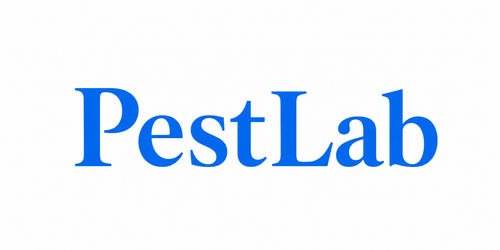 Pestlab