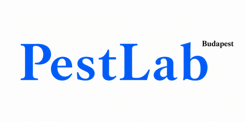 Pestlab